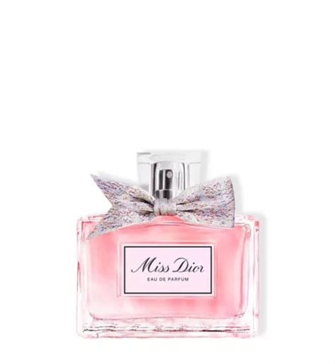 miss dior boots 50ml|what does miss dior perfume smell like.